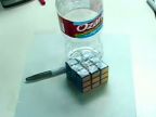 Rubikova ilúzia