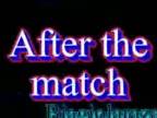 Posledný zápas Eddie Guerrero