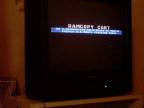 Universal Ramcopy pre Atari XE/XL