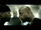 50 Cent - Still Kill feat. Young Buck a Akon - Joker inc Mix