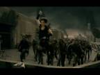 Resident Evil 4 : Afterlife 3D