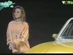 Vanessa Paradis - Joe le taxi