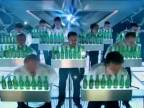 Heineken hľadá talent