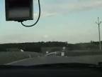 Idiot na českej diaľnici - pokračovanie
