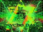 ELEKTRO SUPER MIX by Psycho Dark