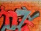 Graffiti 4ewer