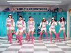 Girls' Generation - Oh!