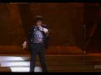 Michael Jackson - Billie Jean (live)