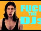 3OH!3 - House Party
