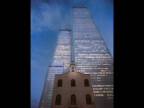 Prečo Komisia 9/11 nevyšetrovala pád Budovy č. 7?