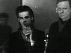 Nick Cave and the Bad Seeds - Loom of the Land