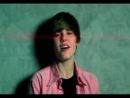 Justin Bieber ft. Sean Kingston - Eenie Meenie