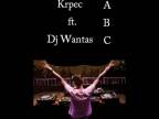 Krpec ft. Dj WantaS