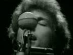 Bob Dylan - Like a Rolling Stone - Newport Festival 1965 - 