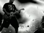 Hatebreed - Destroy Everything - official music video