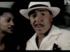 Lou Bega - Mambo No. 5 (1999)