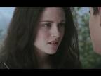 Twilight: Eclipse Trailer Parody
