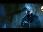 Timbaland ft. Nelly Furtado, Soshy -  Morning After Dark