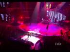 Lady GaGa - Alejandro (live)