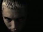 Eminem - The Way I Am (Marilyn Manson Remix)
