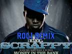 Lil Scrappy feat. Young Buck - Money In The Bank (Remix ROGI)