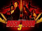 Rush Hour SoundTrack - War ( Sing Along )