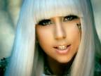 Lady GaGa - Paparazzi (Metal Remix)