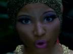 Nicki Minaj ft.Sean Garrett - Massive Attack