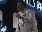 Cab Calloway - Minnie The Moocher (Blues Brothers 1980)