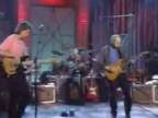Dire Straits - Sultans Of Swing (Live)