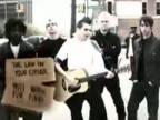 Anti - Flag - Turncoat