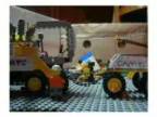 Lego video 2