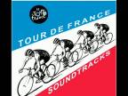 Kraftwerk - Tour De France Etape 2