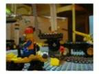 Lego Video 1 - opravené