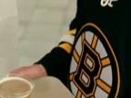 Boston Bruins Hockey Rules - Date