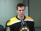 Boston Bruins Hockey Rules - Bellyfat