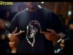 Notorious B.I.G ft. Nelly,Jadged Edge,... - Nasty Gurl