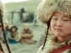 Mongol, film (2008)