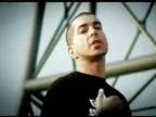 Azad feat. Adel Tawil - Prison Break Anthem (Ich glaub an dich O