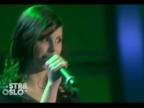 Lena Meyer - Landrut - My Same (live)