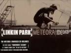 Linkin Park - Figure