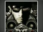 Swizz Beatz - Top Down