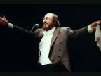 Luciano Pavarotti - E Il Sol Dell'anima