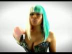 Lil'Wayne ft. Nicki Minaj - Knock Out
