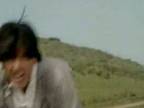 Kung pow a shaolin soccer