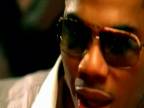 Nelly ft. Akon & Ashanti - Body on me