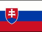 Pre Slovensko
