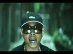Jadakiss - Who's Real ft. Swizz Beatz