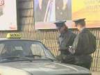 Čo dokáže ulica (1997) - Reťaz + Taxík a policajti