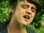 Pete Doherty - Fuck Forever